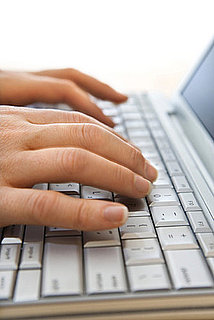 Signature Email Sign-Off