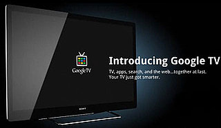 Networks Block Google TV Access
