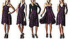 Rachel Pally Designs a Dress For Target