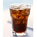 Do You Keep Soda in the Fridge?