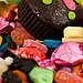 Do You Have a Sweets Stash?