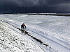 Tips For Exercising in Cold Weather