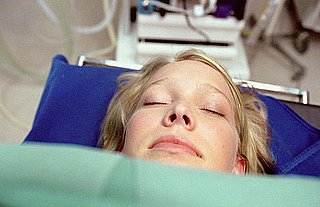 More Women Getting Plastic Surgery on Vagina