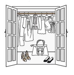 Stylist Julie Watson Opens Store in The 900 Shops