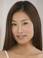 How to Make Brown and Black Hair Color More Vibrant
