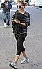 Pictures of Nicole Richie