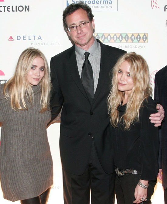 Photos of The Olsens Photos of The Olsens