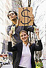 Making More Money Than Your Partner