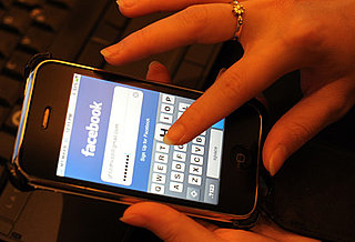 Woman Fired Over Facebook Comments About Boss