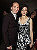 Rachel Weisz and Darren Aronofsky have split after nine years together