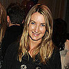 David Cameron Recruits Anya Hindmarch to Work for the Government