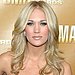 Carrie Underwood