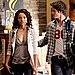 Bonnie and Jeremy