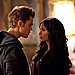 Katherine and Stefan