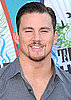 Channing Tatum to Star in 21 Jump Street Reboot With Jonah Hill