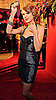 Pictures of Taylor Swift at BMI Awards