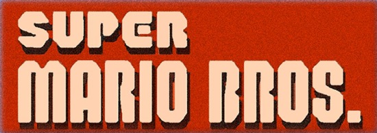 Shigeru Miyamoto's Favorite Mario Game Shigeru Miyamoto's Favorite Mario Game