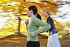 Do You Exercise When It's Cold Out?