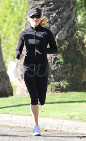Reese Witherspoon