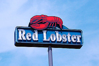 Red Lobster Lowers Its Price Point