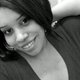 swtxbabieguh