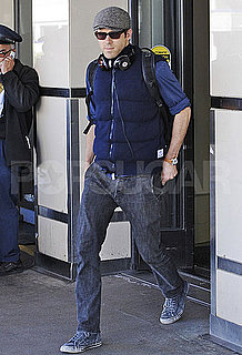 Pictures of Ryan Reynolds