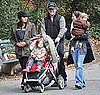Photos of Matt Damon