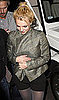 Pictures of Britney Spears