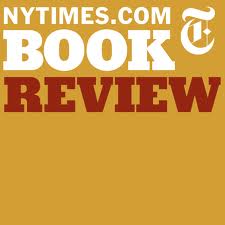 Ebooks Added to NY Times Book Review Ebooks Added to NY Times Book Review