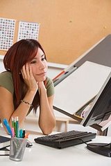 How to Not Get Fired Over Facebook How to Not Get Fired Over Facebook