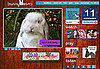 BunnyEars.tv Offers a Dose of Nostalgia Before Bed