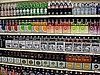 Foods That Cause Gout