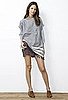 A Peek at Madewell Spring 2011