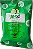 New Review of Yes to Cucumbers Face Towelettes