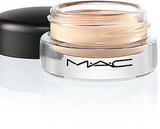 Double the Fun: Beauty Products With More Than One Use?