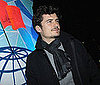 Pictures of Orlando Bloom