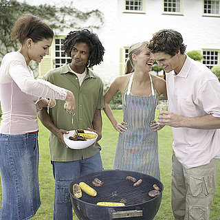 How to Save Money on Weekends 2010-11-13 06:00:57