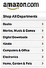 Should Amazon Be Responsible For All of the Content It Sells?