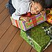 Do You Let Your Kids Open Their Presents Before the Adults?