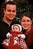 Josh and Anna Duggar Expecting Baby