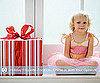 How to Teach Your Child Manners