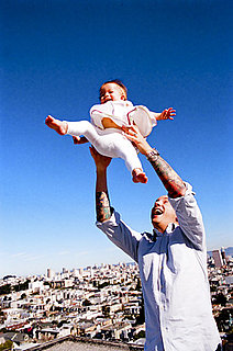 Lil Week in Review 2010-11-13 05:00:56