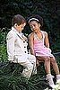 Is Chivalry Sexist?
