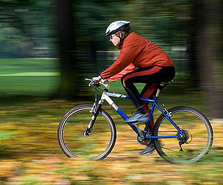 Tips For Being Healthy on the Weekend