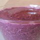 onhealthfood
