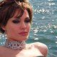 LOVE ANGELINA