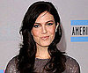 Tangled Star Mandy Moore Hits the 2010 American Music Awards