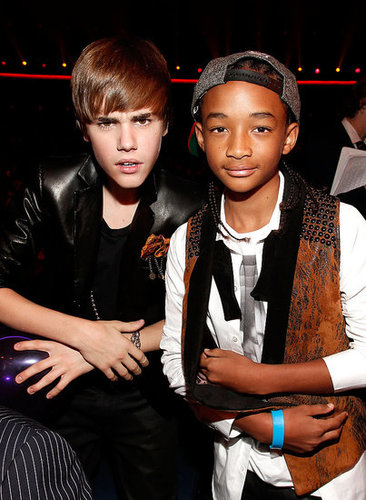 Pictures From AMAs Pictures From AMAs