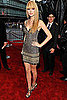 Photos of Taylor Swift