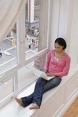 Cost of Living on Higher Floors